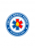 https://www.logocontest.com/public/logoimage/1600844901 Velico Spray Force13.png
